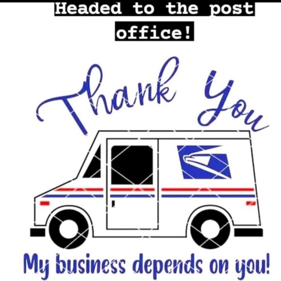 Pretty Unique By Design on Poshmark - Picture 4 of 5